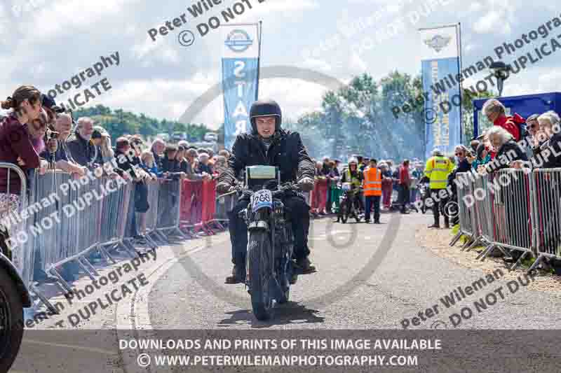 Vintage motorcycle club;eventdigitalimages;no limits trackdays;peter wileman photography;vintage motocycles;vmcc banbury run photographs